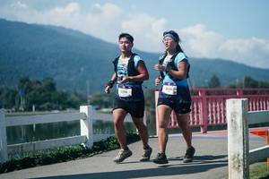 BIB: 
                            <button type="button" onclick="openModal(27590255)" class="btn btn-primary btn-sm float-right btn-popup" data-toggle="modal" data-target=".modal-high-quality">
                        <i class="fas fa-shopping-cart"></i> Add to Cart
                    </button>
                                            <button type="button" onclick="isThisMe(27590255, true)" class="btn btn-success btn-sm float-right btn-popup btn-isme hidden" data-toggle="tooltip" data-placement="bottom" title="นี่คือรูปของคุณใช่ไหม คลิกที่นี่เพื่อเอาเข้าอัลบั้ม">
                        <i class="fas fa-plus"></i> Add to album
                    </button>
                    <button type="button" onclick="isThisMe(27590255, false)" class="btn btn-warning btn-sm float-right btn-popup btn-isnotme hidden">
                        <i class="fas fa-ban"></i> Remove from album
                    </button>